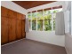 1 Jellicoe Street, Mount Lofty QLD 4350