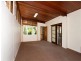 1 Jellicoe Street, Mount Lofty QLD 4350