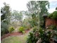 1 Jellicoe Street, Mount Lofty QLD 4350