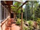 1 Jellicoe Street, Mount Lofty QLD 4350