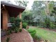 1 Jellicoe Street, Mount Lofty QLD 4350