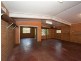 1 Jellicoe Street, Mount Lofty QLD 4350