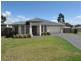 19 Whitman Street, Westbrook QLD 4350