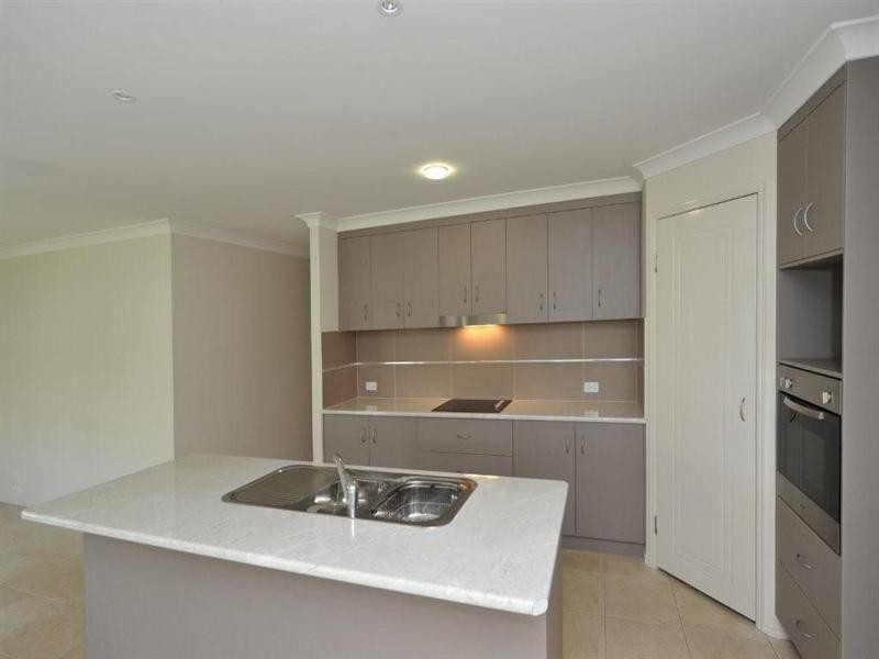 19 Whitman Street, Westbrook QLD 4350