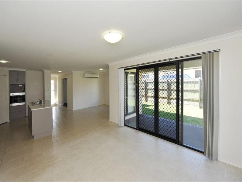 19 Whitman Street, Westbrook QLD 4350