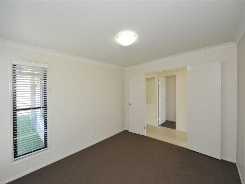 19 Whitman Street, Westbrook QLD 4350