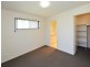 19 Whitman Street, Westbrook QLD 4350
