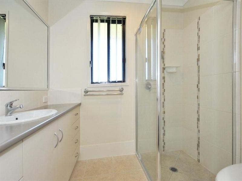 19 Whitman Street, Westbrook QLD 4350