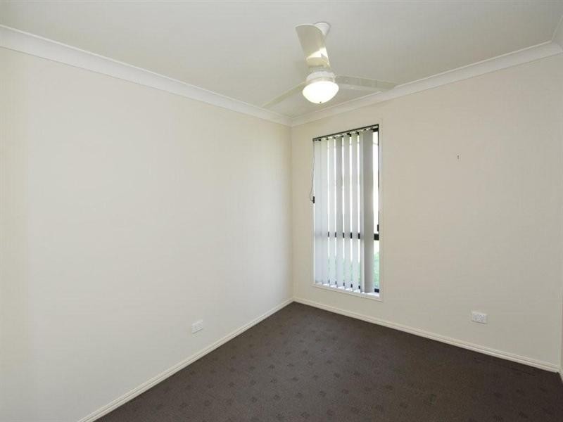 19 Whitman Street, Westbrook QLD 4350