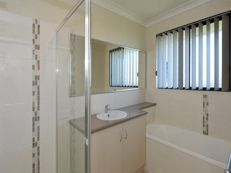 19 Whitman Street, Westbrook QLD 4350