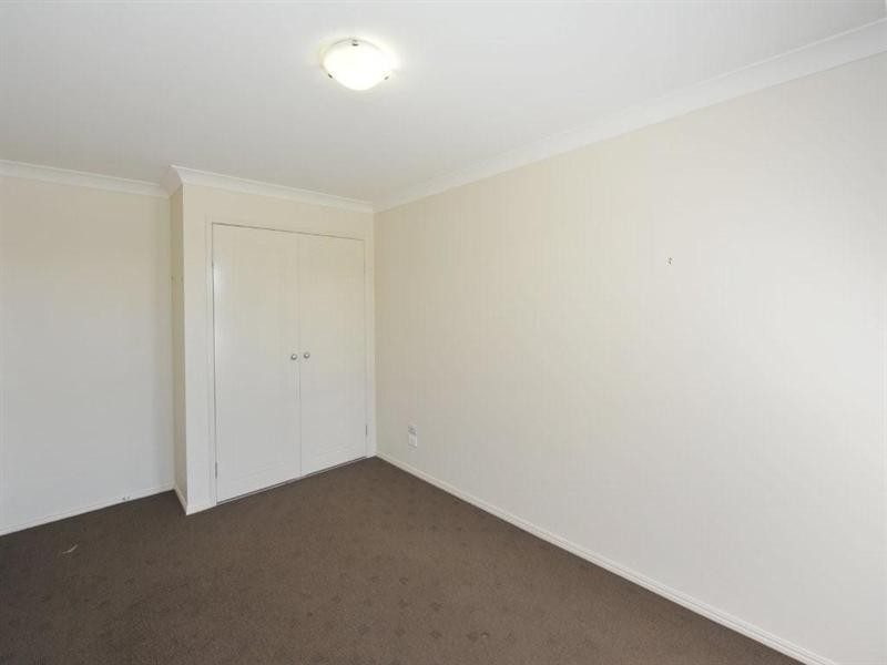 19 Whitman Street, Westbrook QLD 4350