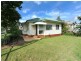 2 Jenkins Street, Newtown QLD 4350