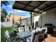 2 Jenkins Street, Newtown QLD 4350