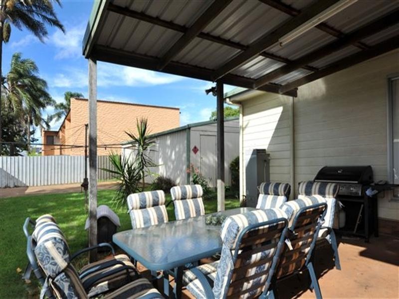 2 Jenkins Street, Newtown QLD 4350