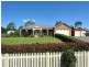 10 Schulz Court, Highfields QLD 4352