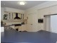 10 Schulz Court, Highfields QLD 4352