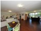 10 Schulz Court, Highfields QLD 4352