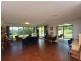10 Schulz Court, Highfields QLD 4352