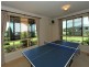 10 Schulz Court, Highfields QLD 4352