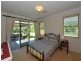 10 Schulz Court, Highfields QLD 4352