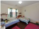 10 Schulz Court, Highfields QLD 4352
