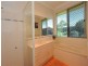 10 Schulz Court, Highfields QLD 4352