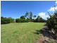 10 Schulz Court, Highfields QLD 4352