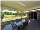 10 Schulz Court, Highfields QLD 4352