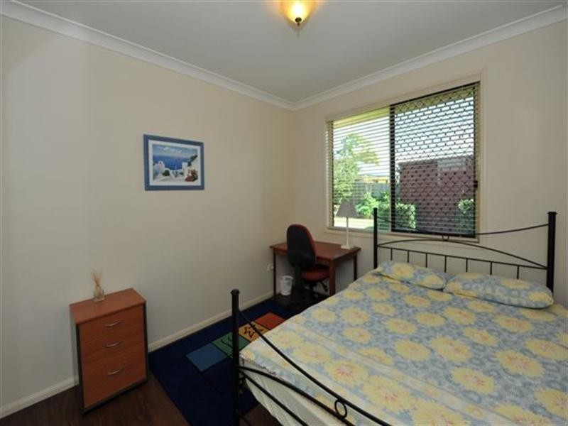 10 Schulz Court, Highfields QLD 4352