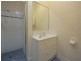 10 Schulz Court, Highfields QLD 4352