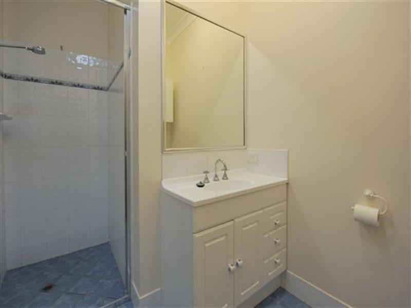 10 Schulz Court, Highfields QLD 4352