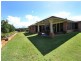 10 Schulz Court, Highfields QLD 4352