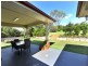 10 Schulz Court, Highfields QLD 4352