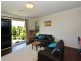 10 Schulz Court, Highfields QLD 4352