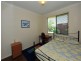 10 Schulz Court, Highfields QLD 4352