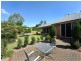 10 Schulz Court, Highfields QLD 4352