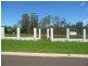 3 Tremorne Court, Torrington QLD 4350