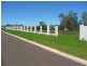 3 Tremorne Court, Torrington QLD 4350