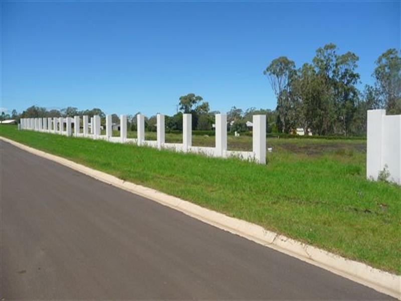 3 Tremorne Court, Torrington QLD 4350