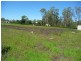 3 Tremorne Court, Torrington QLD 4350