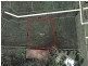 3 Tremorne Court, Torrington QLD 4350