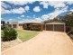 42 Holly Avenue, Highfields QLD 4352