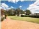 42 Holly Avenue, Highfields QLD 4352