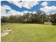 42 Holly Avenue, Highfields QLD 4352