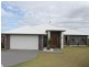 15 Plover Court, Highfields QLD 4352