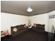15 Plover Court, Highfields QLD 4352