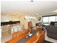 15 Plover Court, Highfields QLD 4352