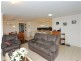 15 Plover Court, Highfields QLD 4352