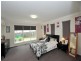 15 Plover Court, Highfields QLD 4352