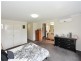 15 Plover Court, Highfields QLD 4352